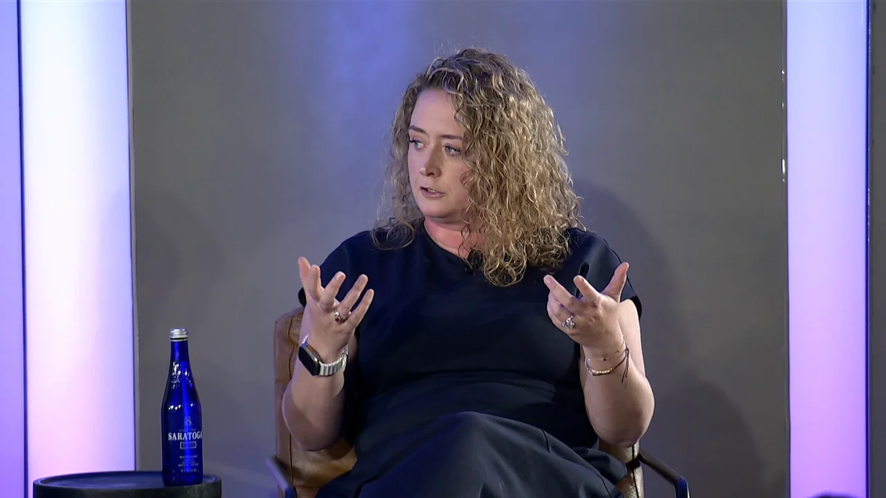 RPL-Swell2025-SSN-104-TokenizedAssetsMarkets