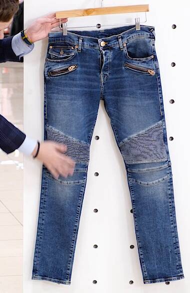 Wistia video thumbnail