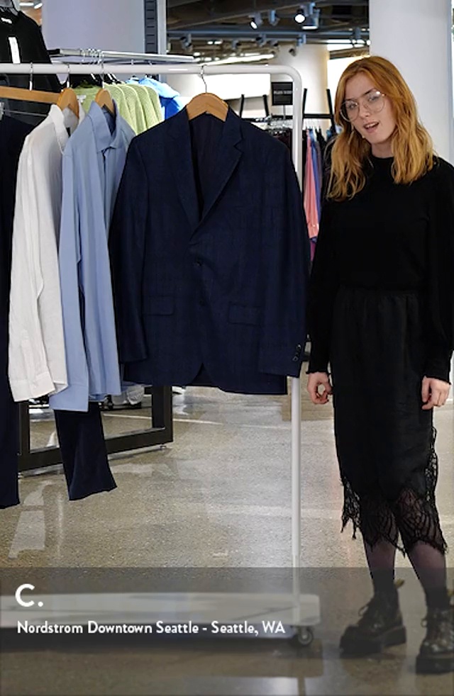 Wistia video thumbnail