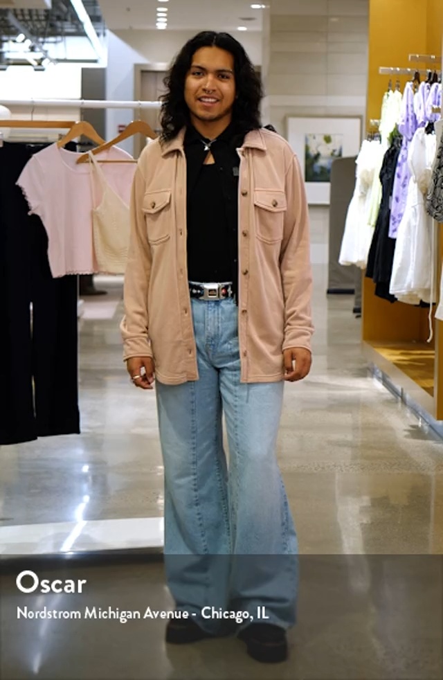 Wistia video thumbnail