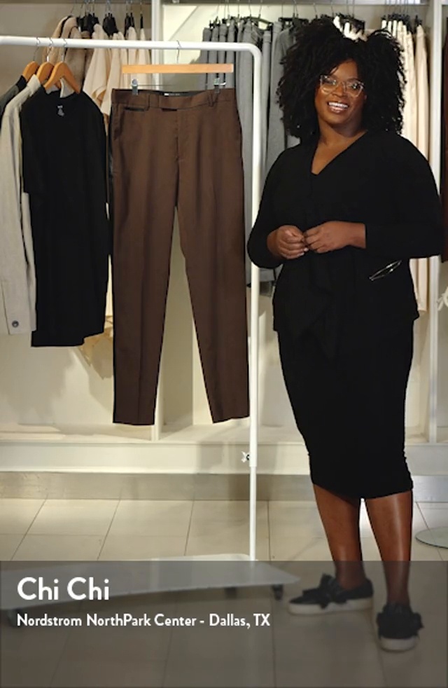 Wistia video thumbnail