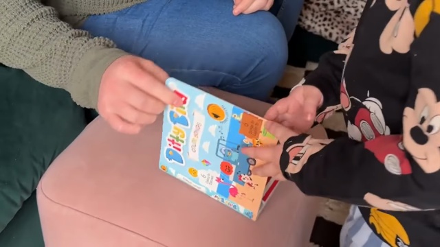 Wistia video thumbnail