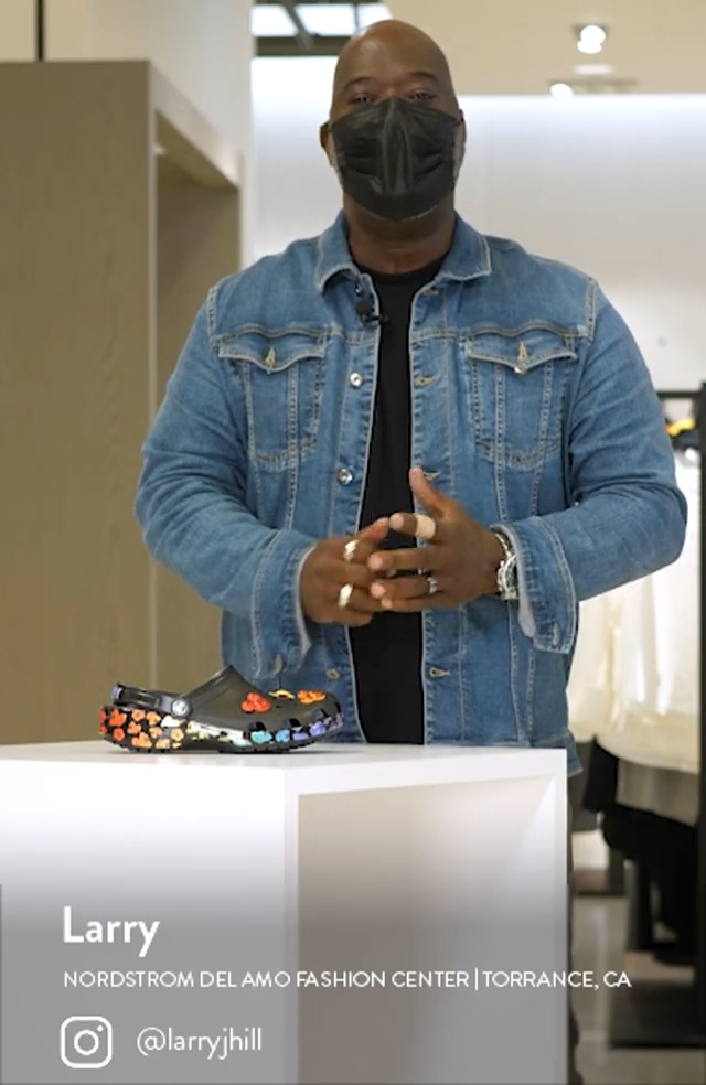 Wistia video thumbnail