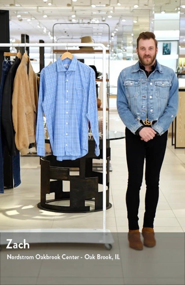 Wistia video thumbnail