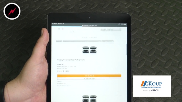 CM-144 Cataloging Skills