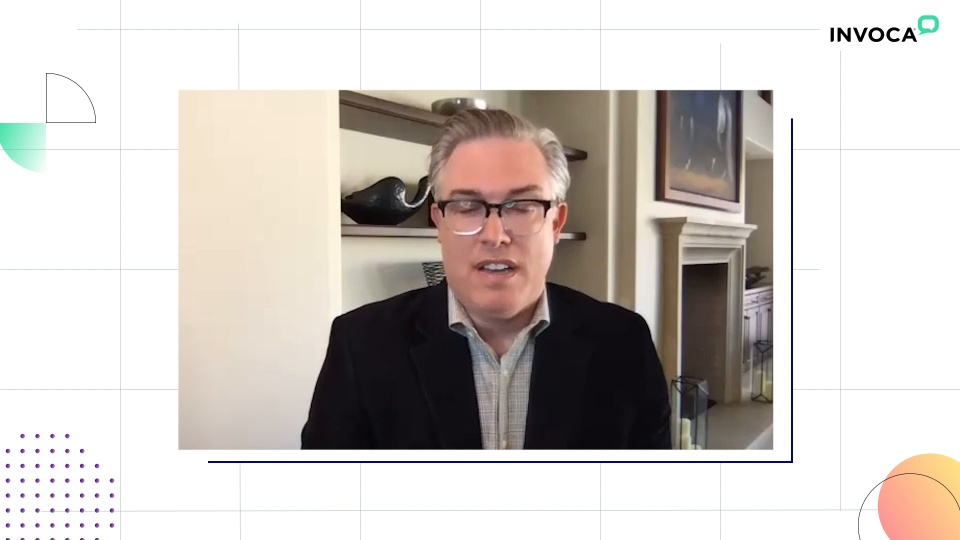 VITAS Healthcare - Customer Success Story (Drew Landmeier - Chief Marketing Officer)