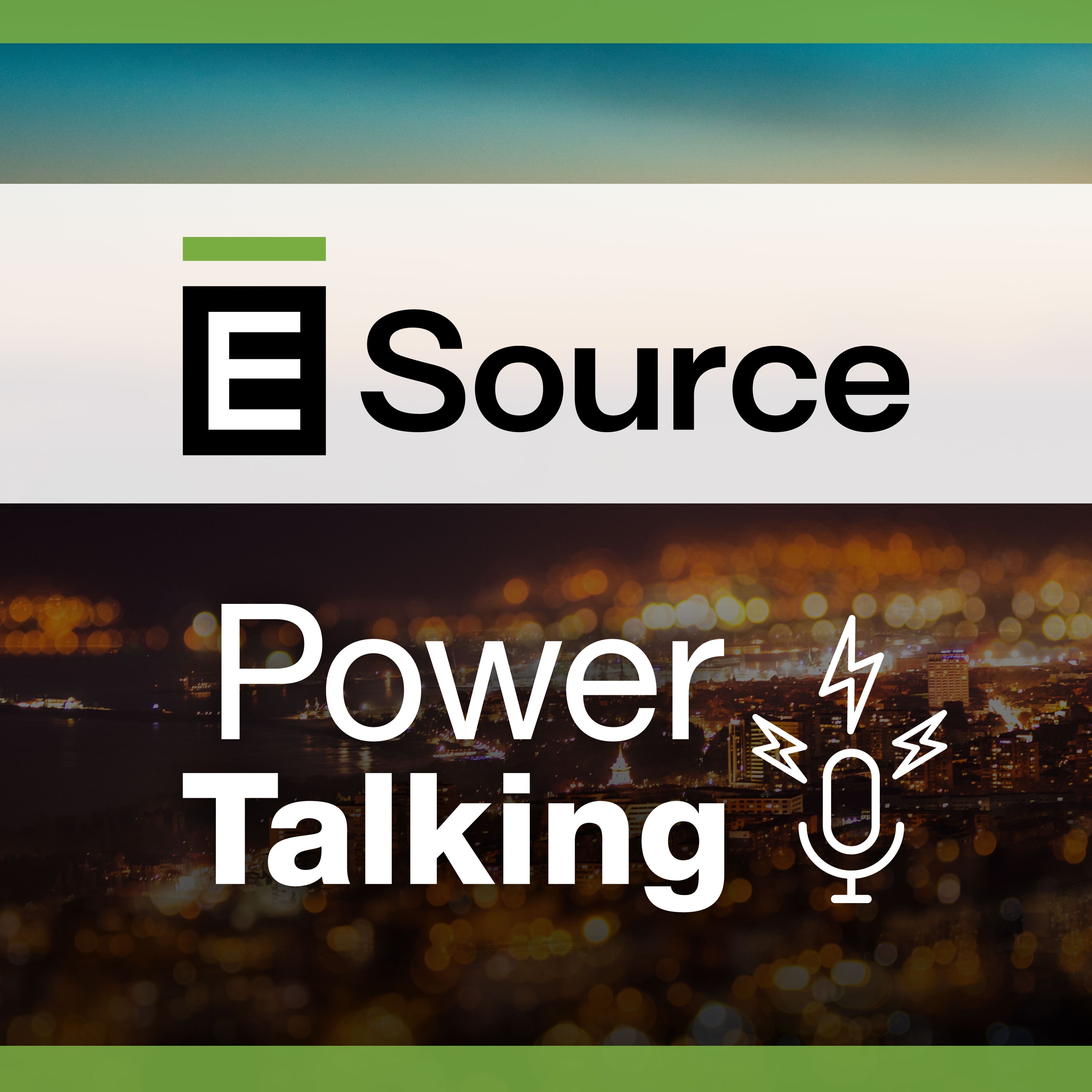PowerTalking