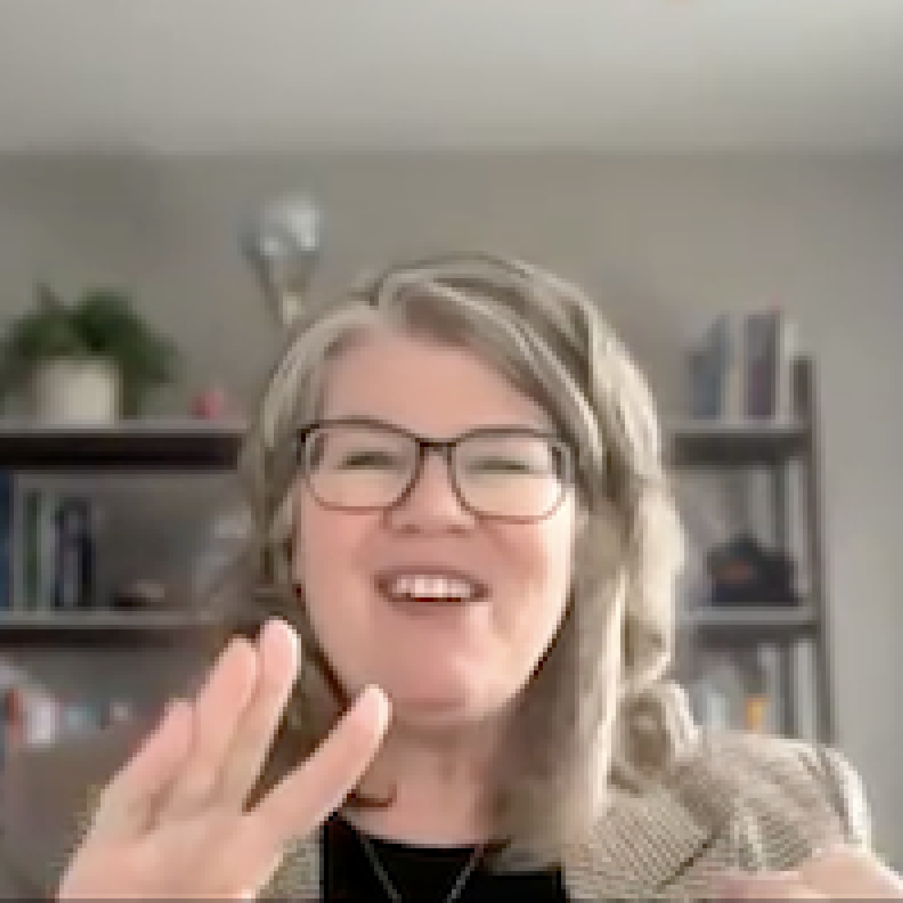 148. SOPs That Scale Dental Practices with Laura Johnston of My Dental SOP episode artwork