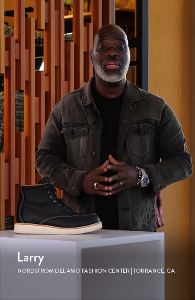 Wistia video thumbnail