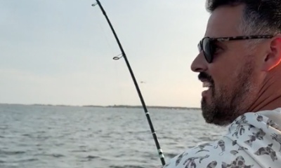 Nanticoke Report Video 0