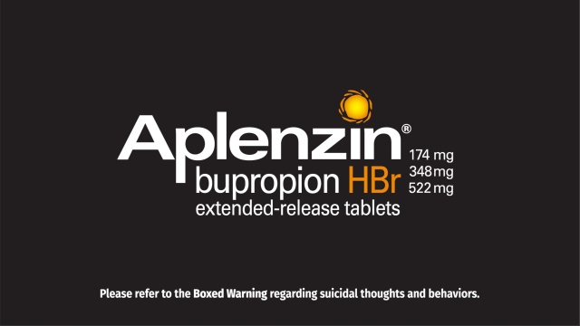 Cheap bupropion no prescription