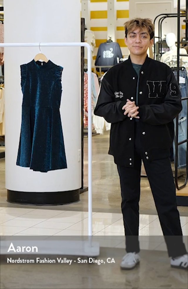 Wistia video thumbnail