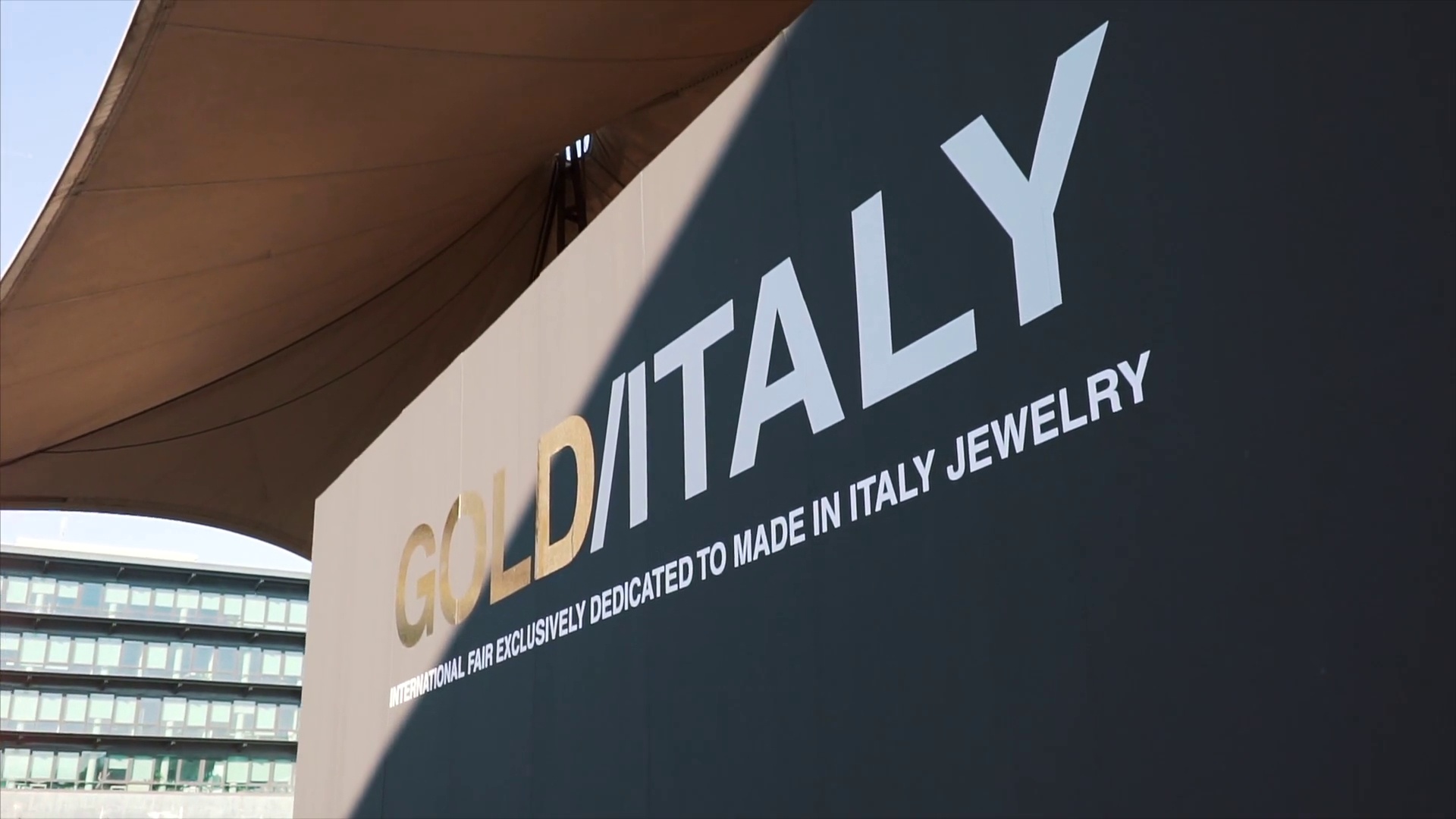 golditaly 2018