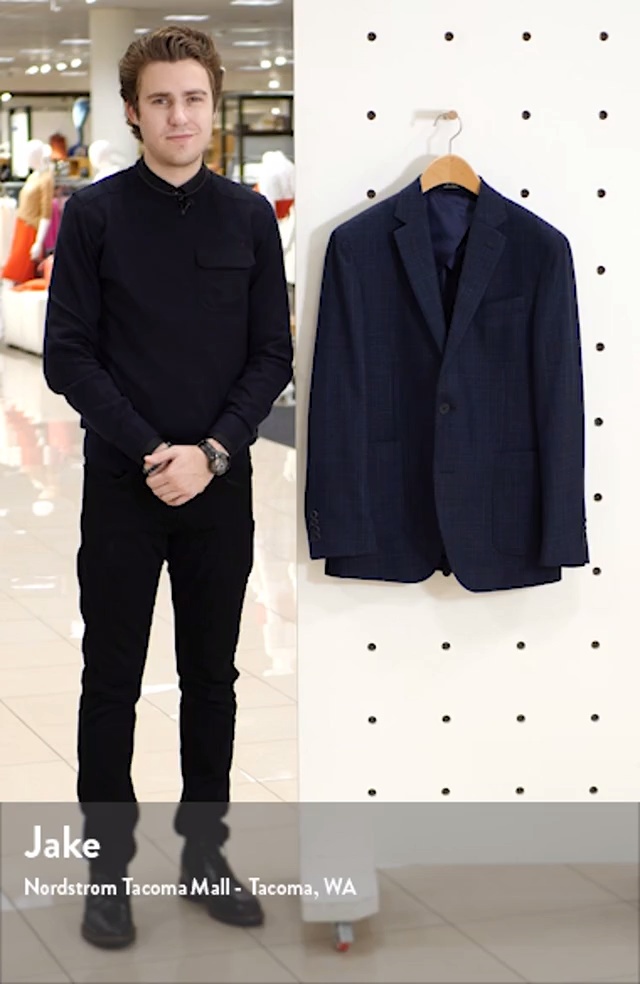 Wistia video thumbnail