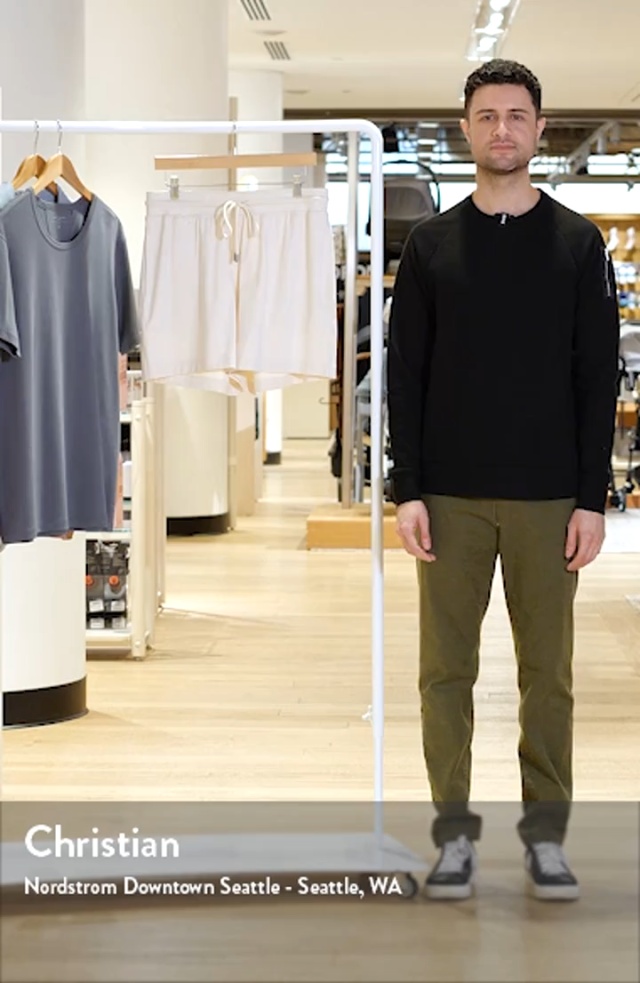 Wistia video thumbnail