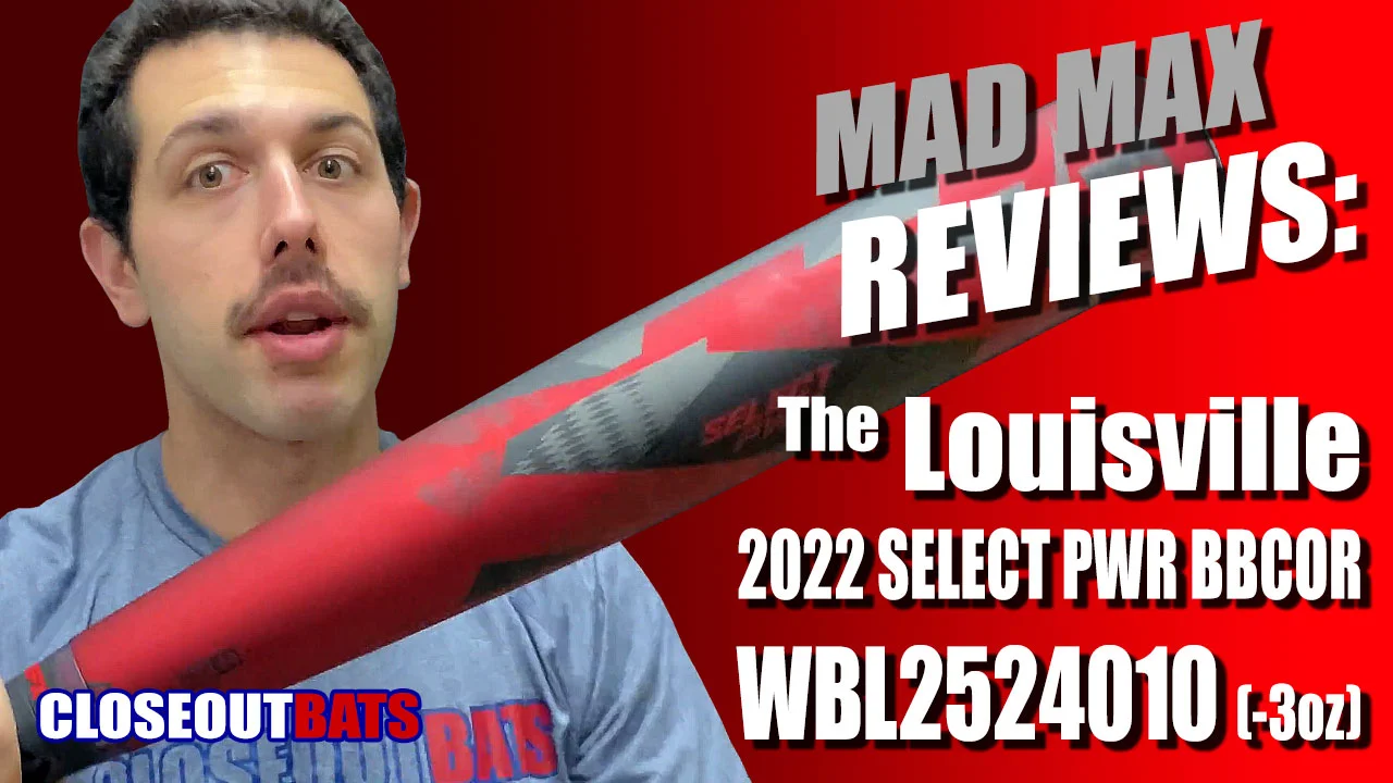 Louisville Slugger 2024 Love The Moment Meta Baseball BBCOR Bat