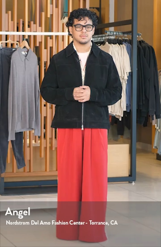 Wistia video thumbnail