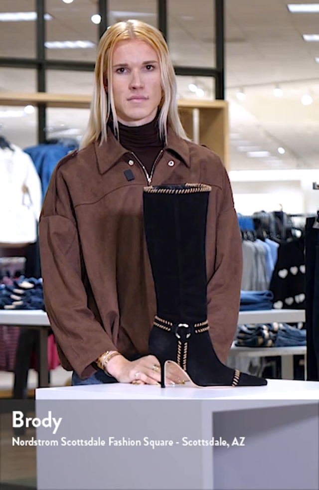 Wistia video thumbnail