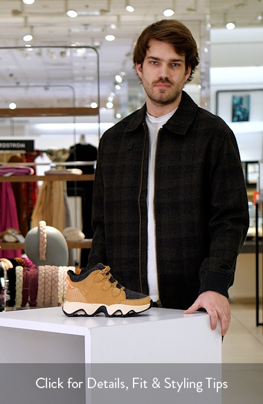 Wistia video thumbnail