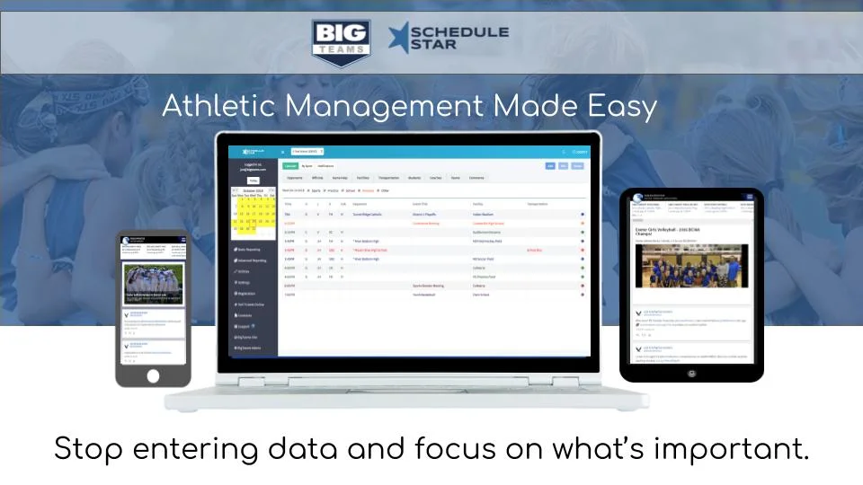Schedule Star Login Schedule Star Login
