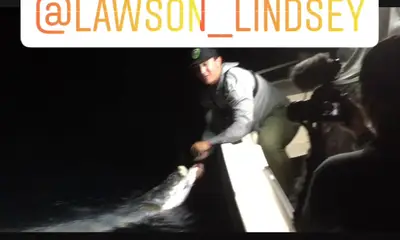 Miami Bericht Video 1
