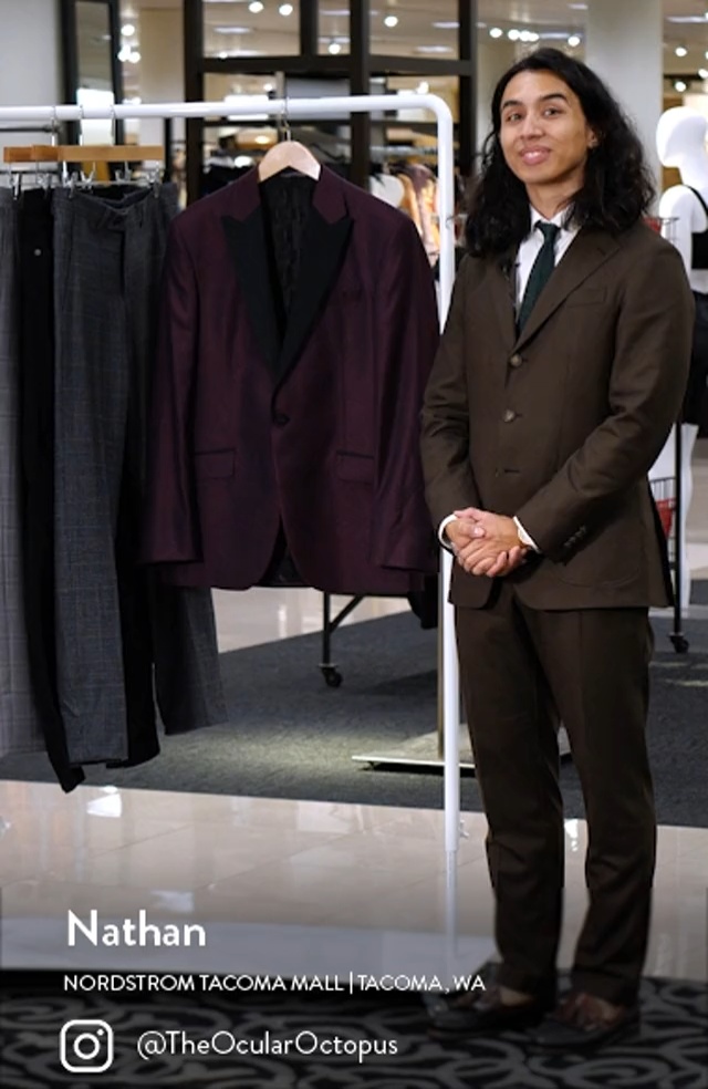 Wistia video thumbnail