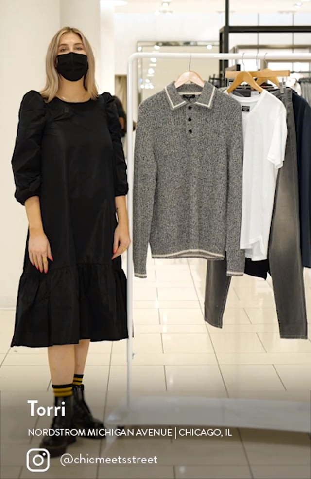 Wistia video thumbnail