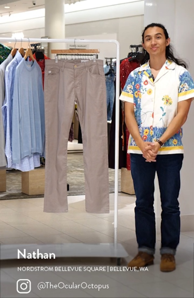 Wistia video thumbnail