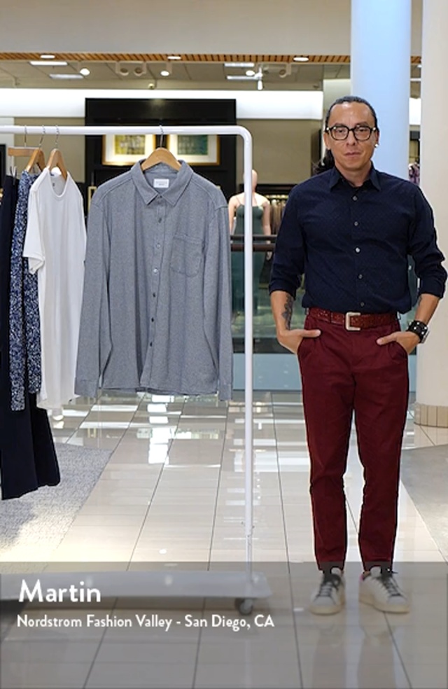 Wistia video thumbnail