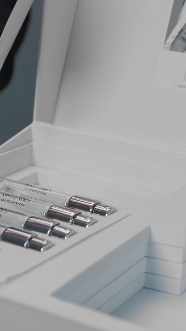 Wistia video thumbnail