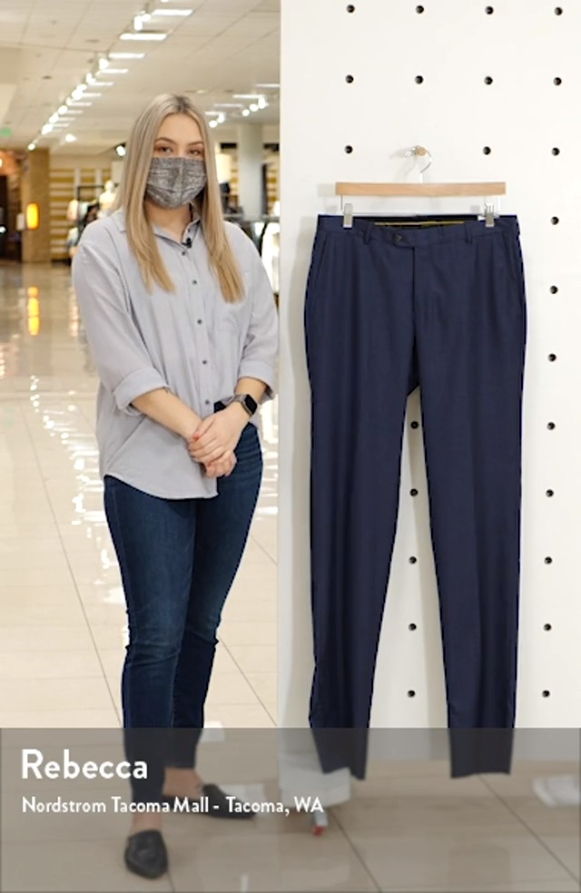 Wistia video thumbnail