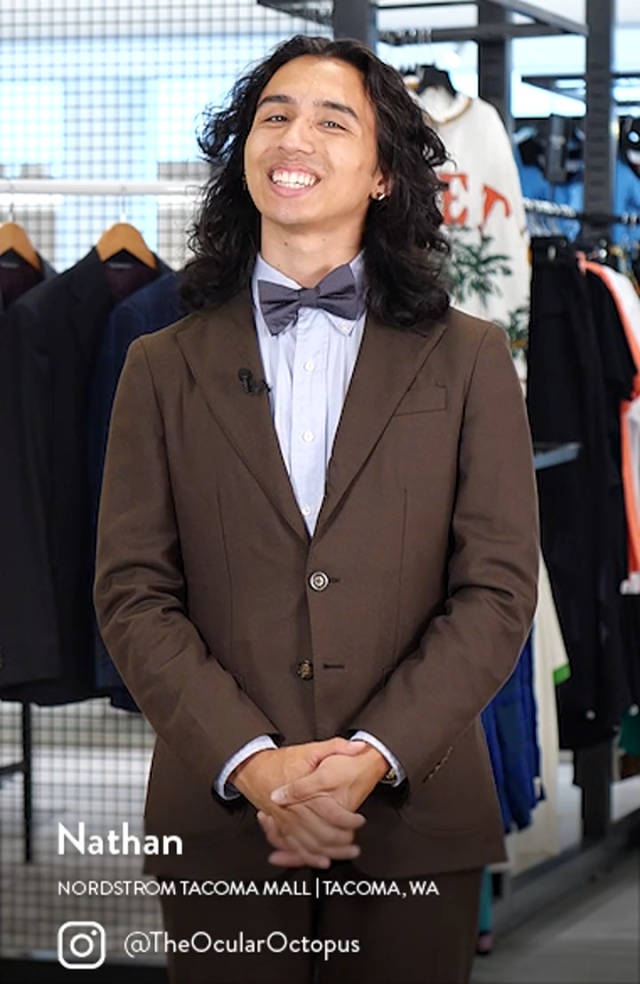 Wistia video thumbnail