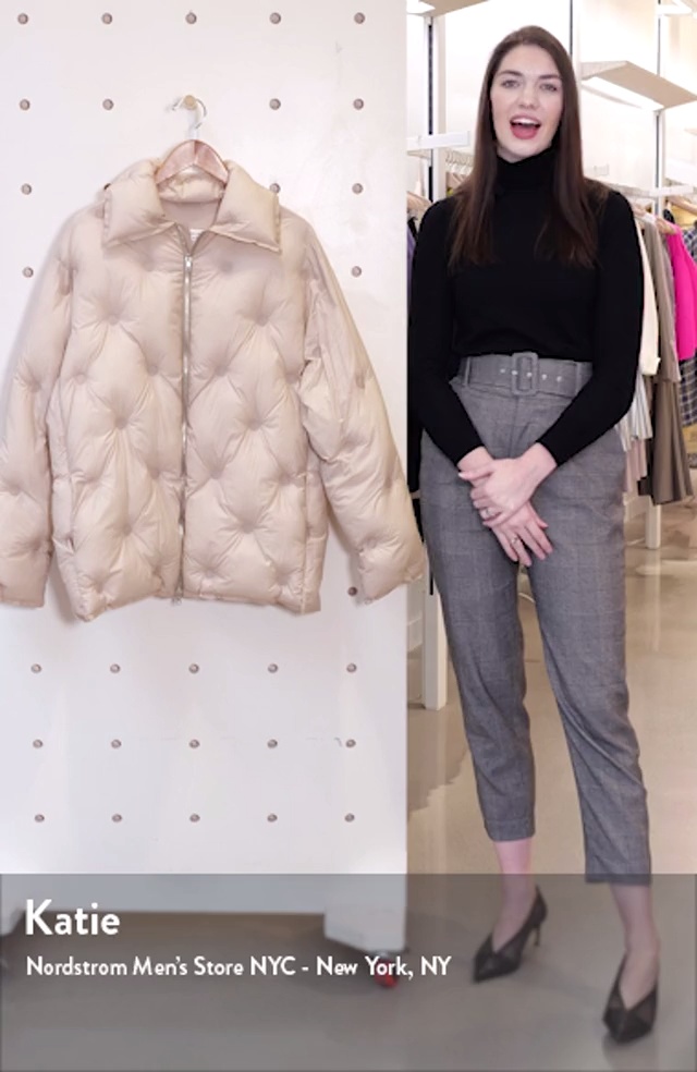 Wistia video thumbnail