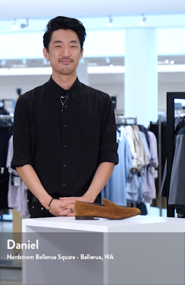 Wistia video thumbnail