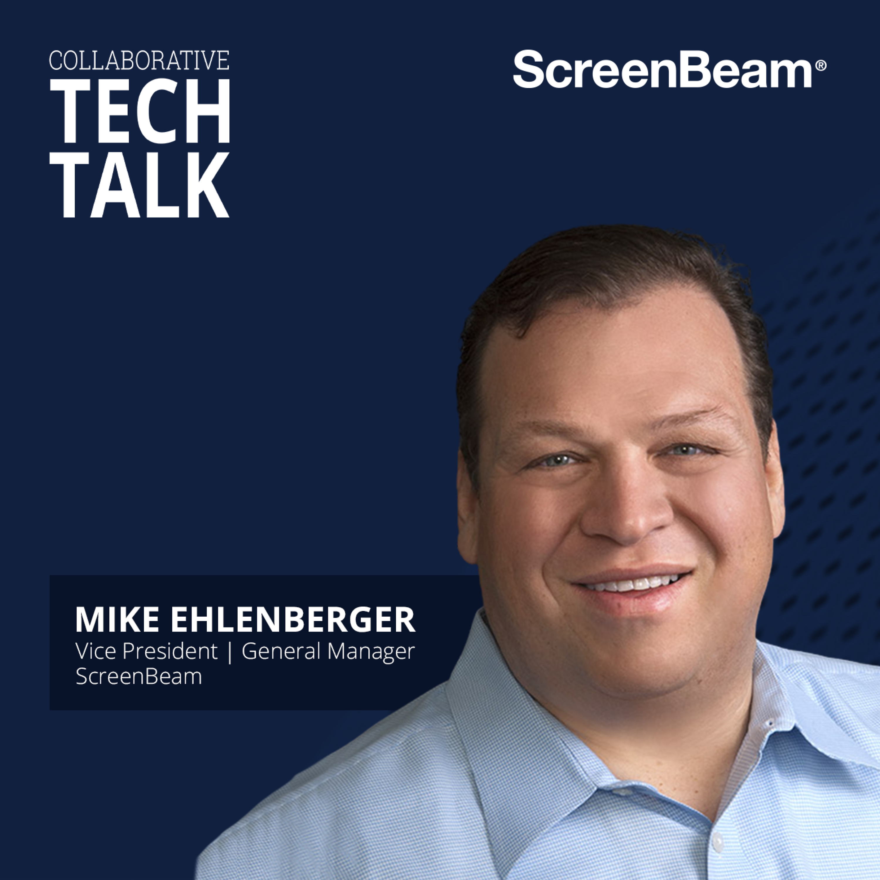Collaborative Tech Talk