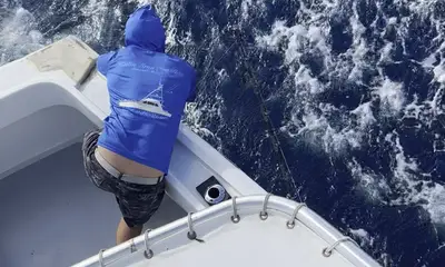 December 22 three hour trip