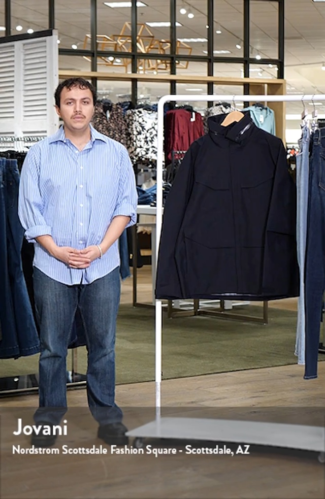 Wistia video thumbnail