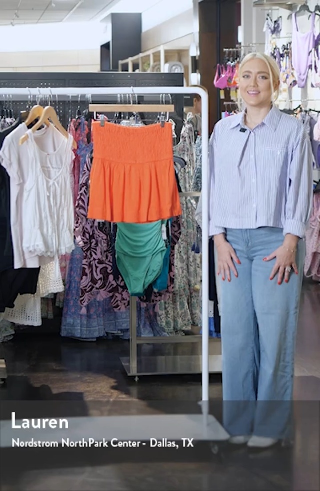 Wistia video thumbnail