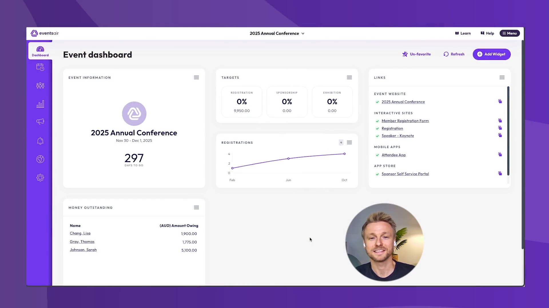 wistia-video-thumbnail