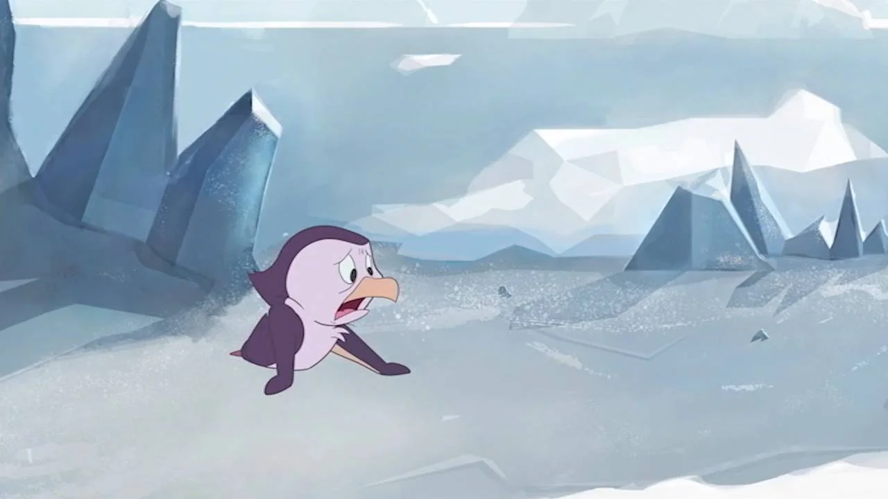 Animation Schools & Programs | Academy of Art University Animation Schools & Programs | Academy of Art University