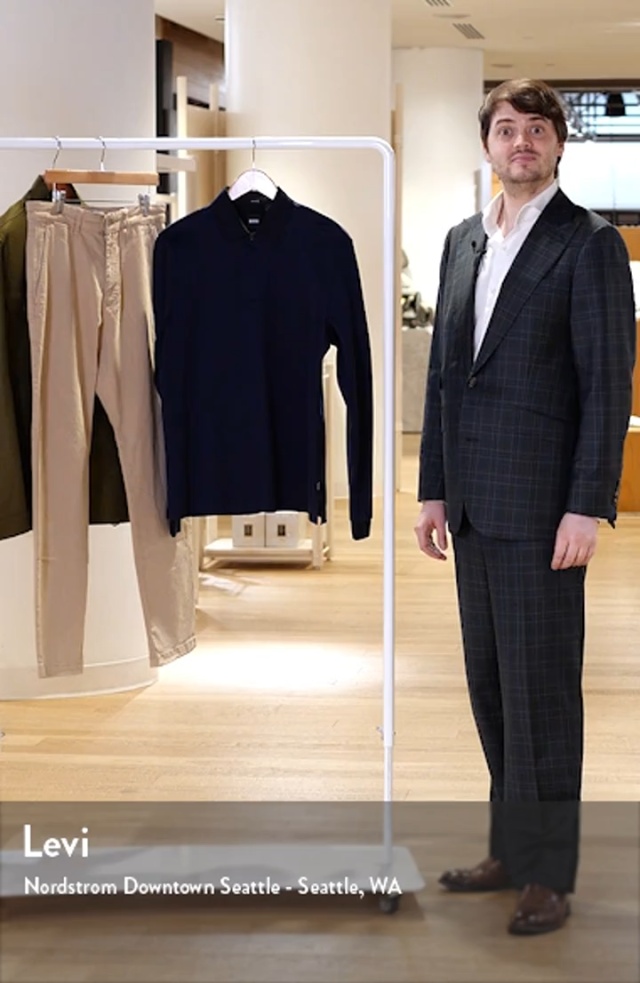 Wistia video thumbnail