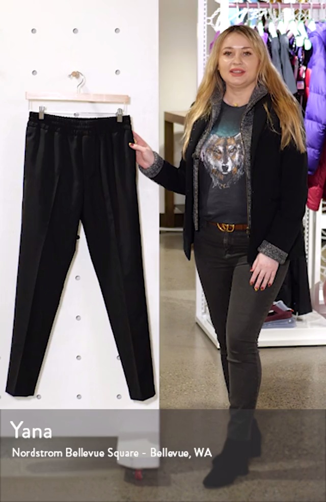 Wistia video thumbnail