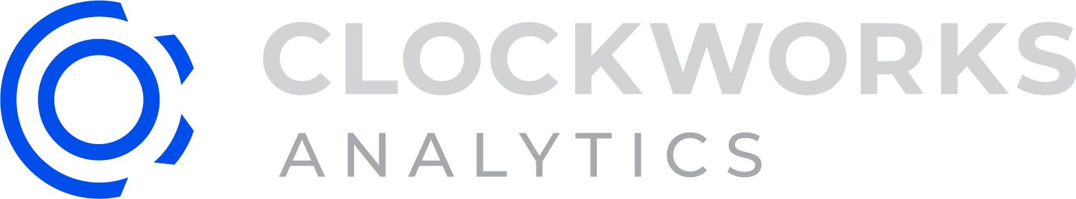 Clockworks Client Summit 2024