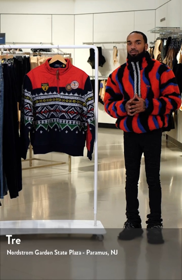 Wistia video thumbnail