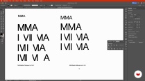Lesson image