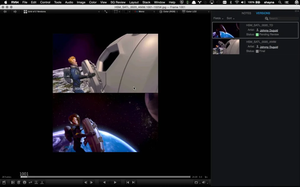 Wistia video thumbnail