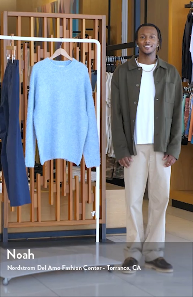 Wistia video thumbnail