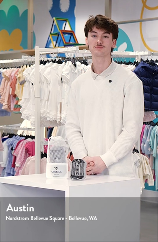 Wistia video thumbnail