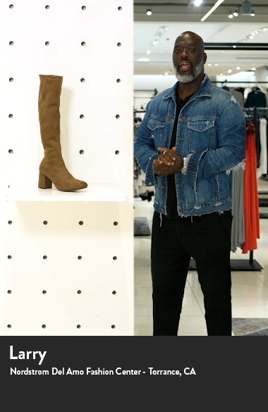 Wistia video thumbnail