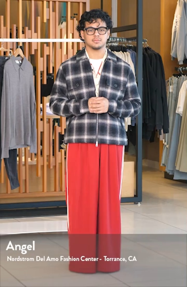 Wistia video thumbnail